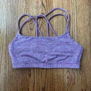 Gap Fit Sports Bra
